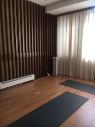点击看大图 -FineYoga梵音瑜伽·普拉提