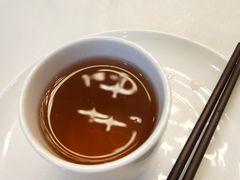 -东江海辉酒楼·公司团建·商务宴请·生日宴(宝安店)