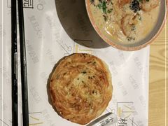 -小桃园·豆浆油条(复兴中路店)