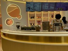 -爱纶(华南广场店)