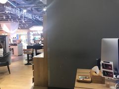 -海马体照相馆(深圳万象天地店)