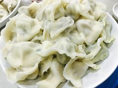 -赫记哈尔滨水饺(红庙店)