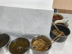 -文运街老粉店(文运街店)