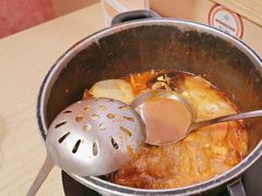 -小句号·精致料理(江南环球港店)