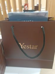 -Yestar宁波艺星整形医院
