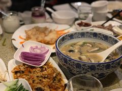 -老昌春饼(大直街店)