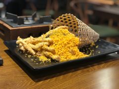 -十二舍·湯物素煮(江泰潤政店)