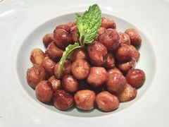 花生米-宝燕海鲜(好爱店)