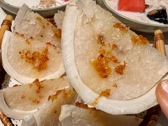 -琥珀川糟粕醋火锅(慈云寺店)