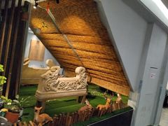 -古南都逸居酒店(南京夫子庙景区店)