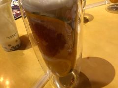 -MR.ROCKY洛奇先生RESTAURANT&BAR(宝安壹方城店)
