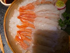 -牛New寿喜烧(闵行龙湖天街店)