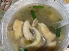-求生煎包(武夷小区店)