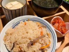 -松涛日本料理