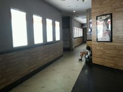 android_upload_pic-中影梦工坊影城(加州杜比·激光·尊荣影城)