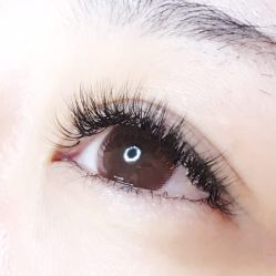 -Miss·A日式美甲美睫