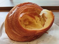 -Ten Olives甜点