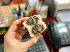 双酿团-沈大成(南京东路店)