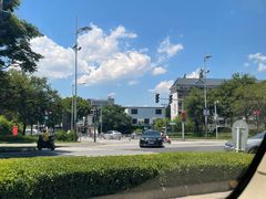-王興記(中山路店)