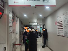 -北京大学肿瘤医院