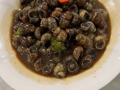 -山水之味·大鱼头·农家菜(张公洞店)