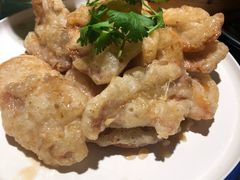 -渔掌门(铁东店)