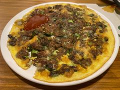 -鑫阿强海鲜大排档·老厦门特色菜(中山路店)