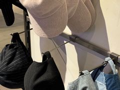 -ZARA(金安国际购物广场店)