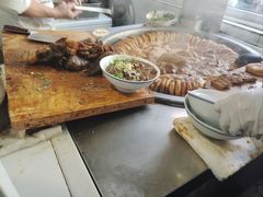 -陈记卤煮小肠