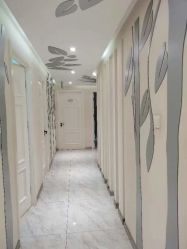 -健身堂科技美肌SPA