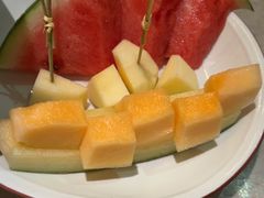 -新时泰(漕河泾印象城店)