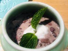 马来渣渣-米纸越南小馆(金鹰世界店)