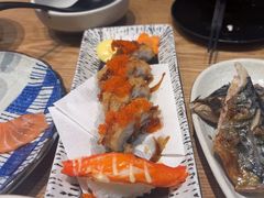 -赤稻·日式料理(禅城店)