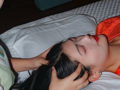 -新偶像健康汇•水疗SPA•豪华自助餐(世界城店)