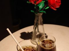 -Hei Cafe(工体店)