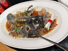 -宴南庭·闽味私房菜