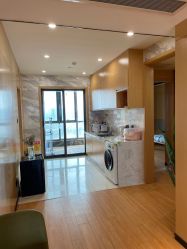 -大美母婴湖畔月子中心(江宁店)