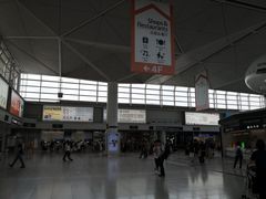 -中部国际机场