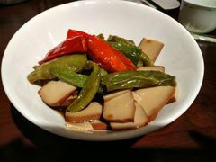 -悟长年潮汕菜砂锅粥(圣熙8号店)