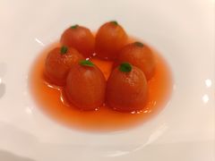 -富淳饭店(世纪公园店)