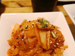 -三渡居酒屋