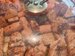 -黄记煌三汁焖锅(华发商都店)