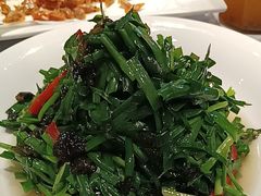 -小秦淮·南京土菜(新亭西路店)