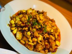 -曼妙午后(永利购物中心店)