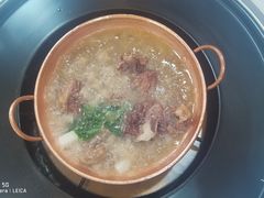 -藏味八珍特色火锅