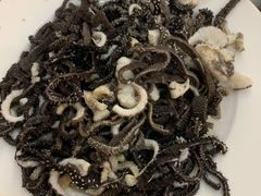 -爆肚冯(廊房二条店)