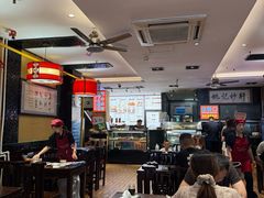 -姚记炒肝店(簋街店)