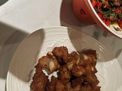 -福满我家大碗厨·湘菜(宝地宾馆店)