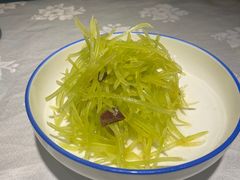 -雲蜀龙阁·金牌水煮鱼(方庄店)
