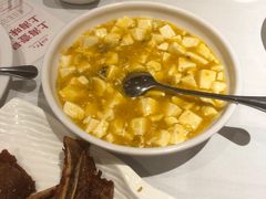 -上海1号私藏菜(静安店)
